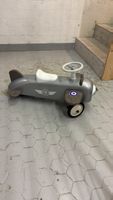 Ride-on Airplane toy good condition