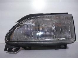 Seat Arosa  Scheinwerfer ( L )