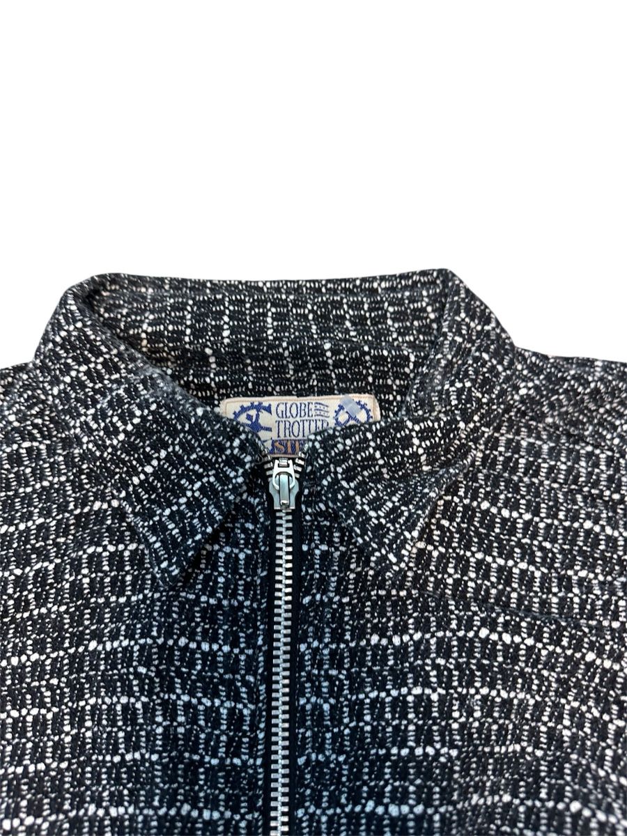 Jacken: Jacket – Gebraucht aus Buochs von zukkias 1