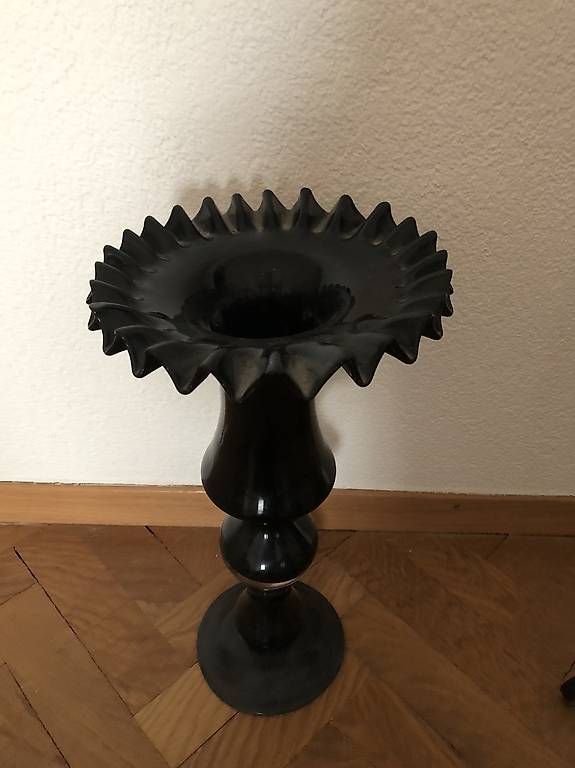 Vasi & Recipienti: Stehvase – Usato da Bern venduto da siory90 1