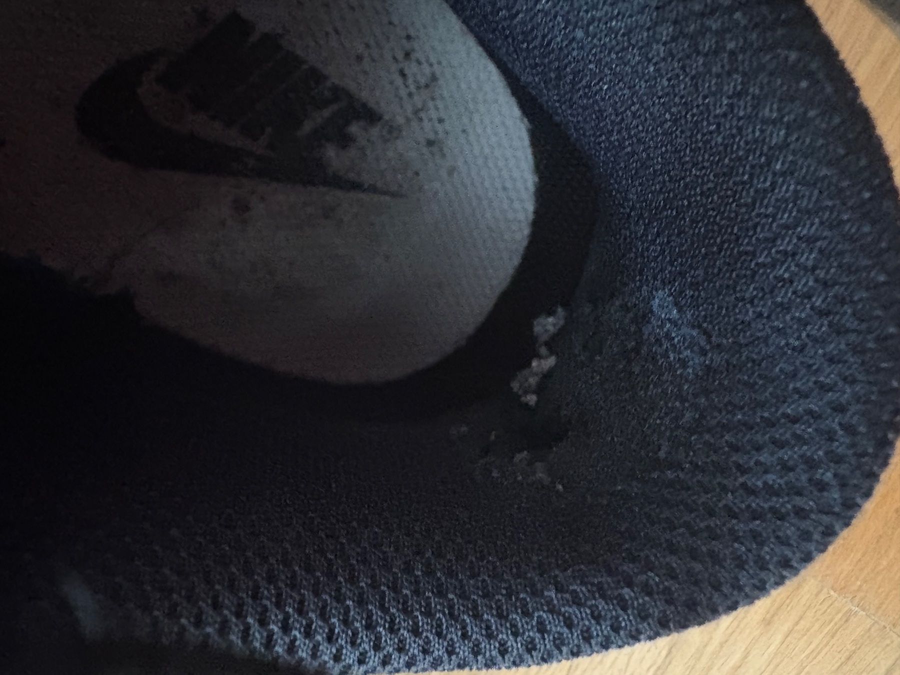 Nike Herrenschuhe: Nike Dunk Low 38 – Gebraucht aus Geroldswil von Jmbruehlmann 4