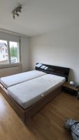 Bett 180x200 cm