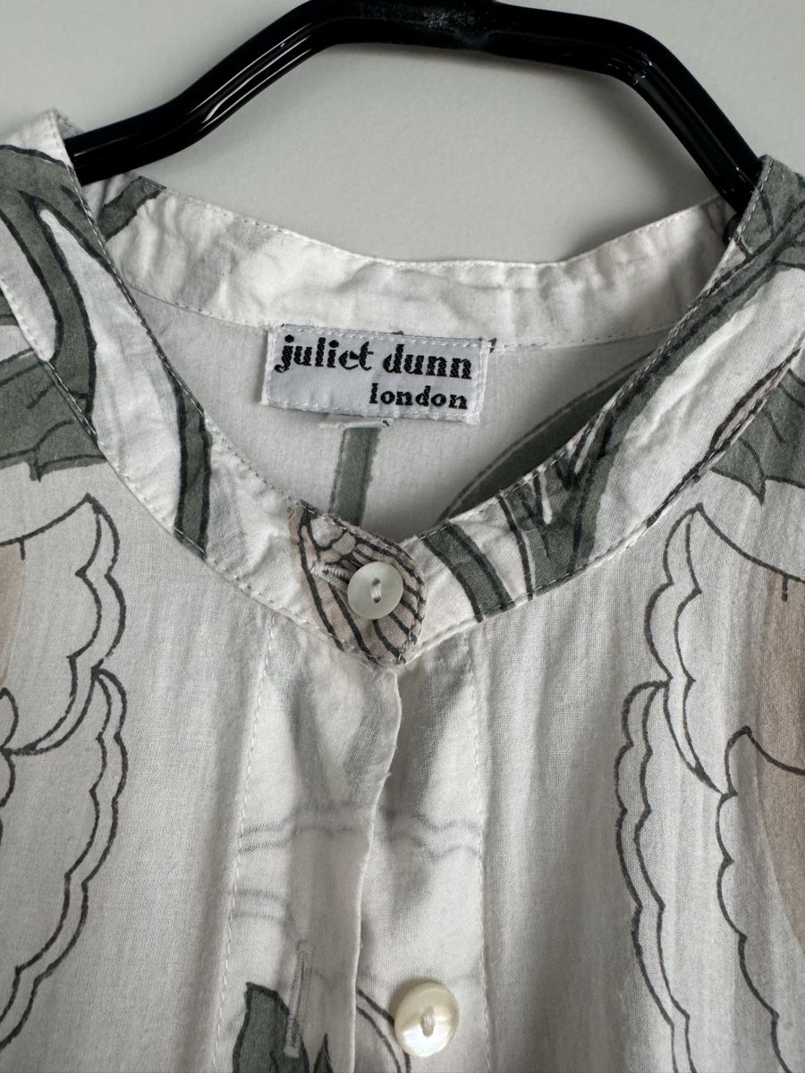 Vestiti: Kleid juliet dunn – Usato da Saas im Prättigau venduto da Holliwood 1