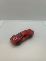 No name 1:64 Ferrari 308 GTB super Zustand 