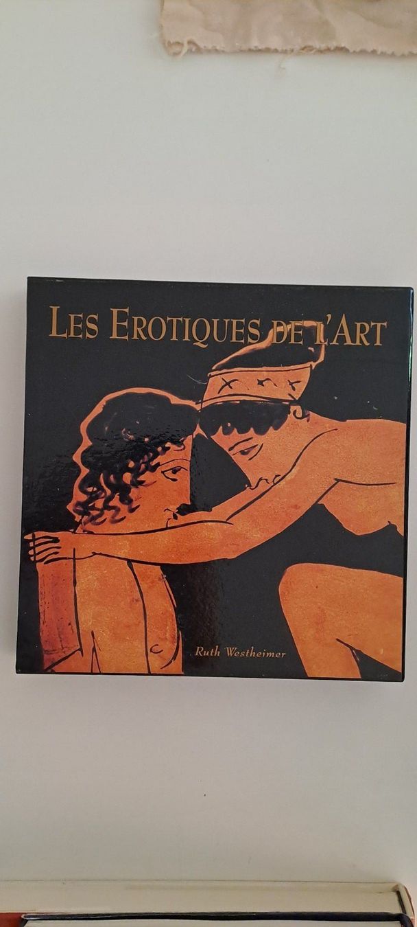 Libri: 5x Bücher Afrika/divers Kunst Kultur – Usato da Zürich venduto da Michel1896 2