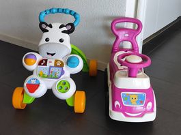 Jeux enfant 