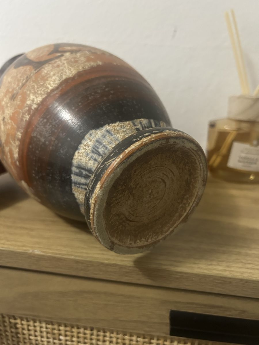 Vasi & Recipienti: Antike Vase im griechischen Stil – Usato da Losone venduto da del_yh97 9