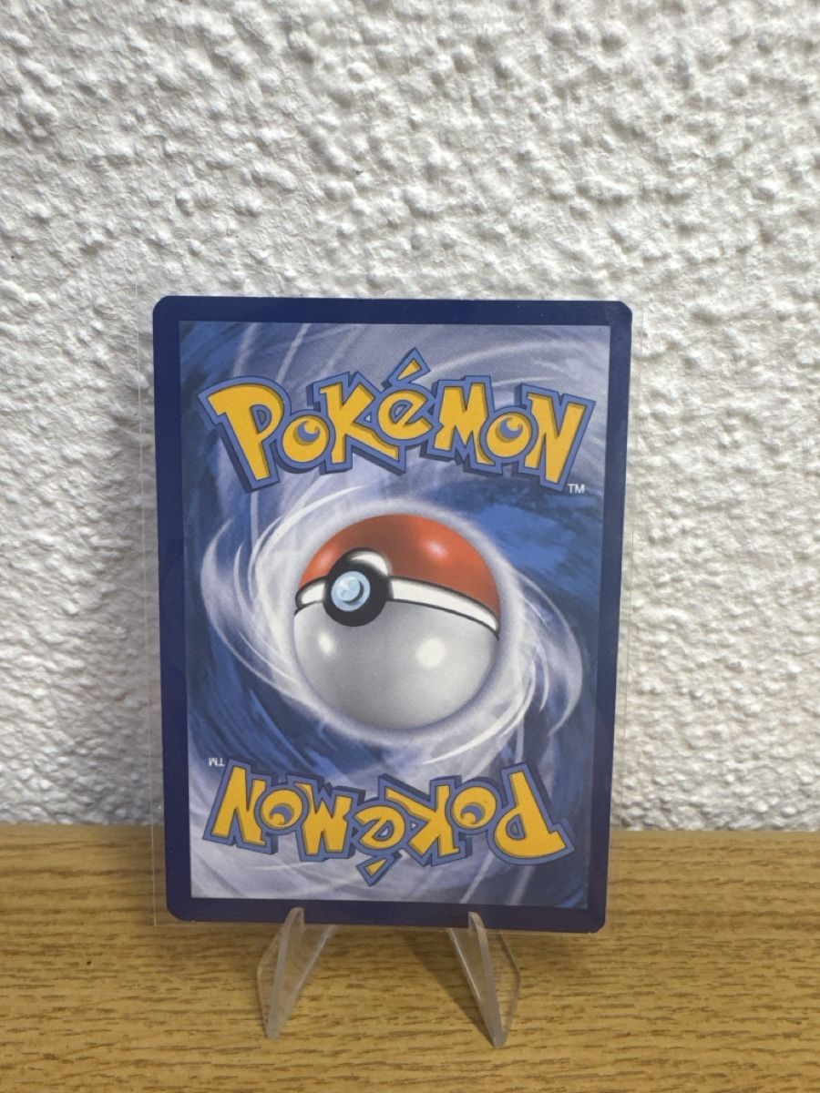 Pokémon Carte collezionabili: Pokemon Hoothoot karte – Nuovo (secondo la descrizione) da Volketswil venduto da kev_8cfn 2