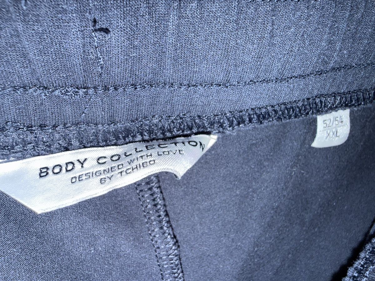 Tchibo Negligees & Pyjamas: Pyjamahosen  Grösse 52/54.   Tchibo – Neu (gemäss Beschreibung) aus Pfeffikon LU von pepino17 3