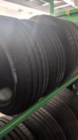 2 Sommerreifen Hifly HF805 195/50 R16 88V
