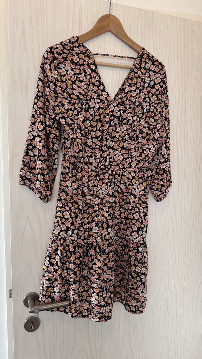 Only Kleider: Only Kleid – Neu (gemäss Beschreibung) aus Jens von Nougat2001 2