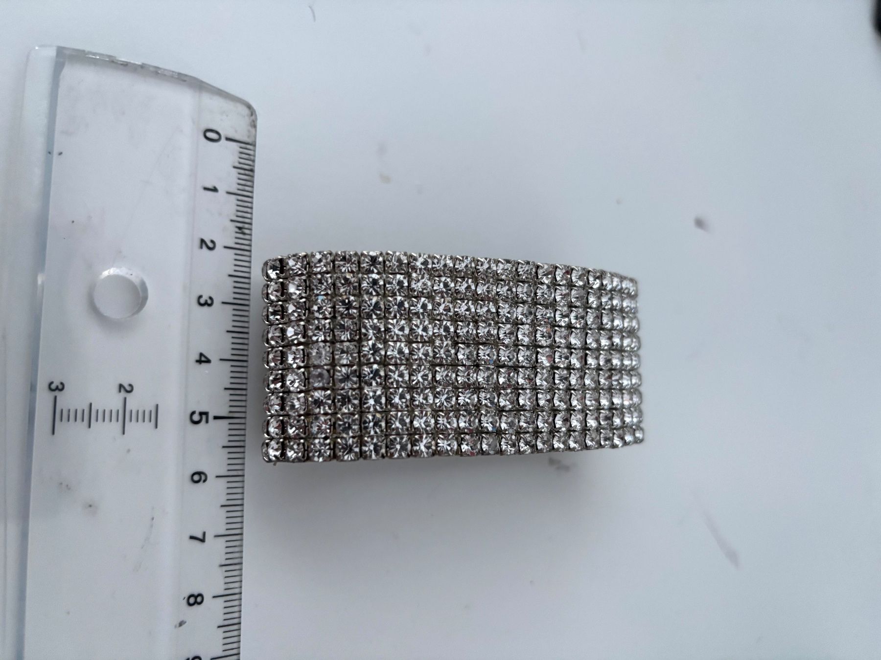 Bracciali & Braccialetti: Glamour Armband – Usato da Stein AR venduto da EvaL056 4