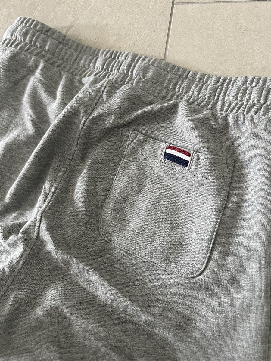 Ralph Lauren Pantaloni: Ralph Lauren Trainerhose Gr. L – Nuovo e nell'imballaggio originale da Baar venduto da Lila2006 3