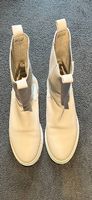 NUBIKK, Lederboot, Made in Portugal, Gr. 39
