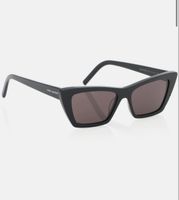 Saint Laurent Sonnenbrille SL 276 Mica
