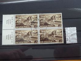 Viererblock 252.3.01