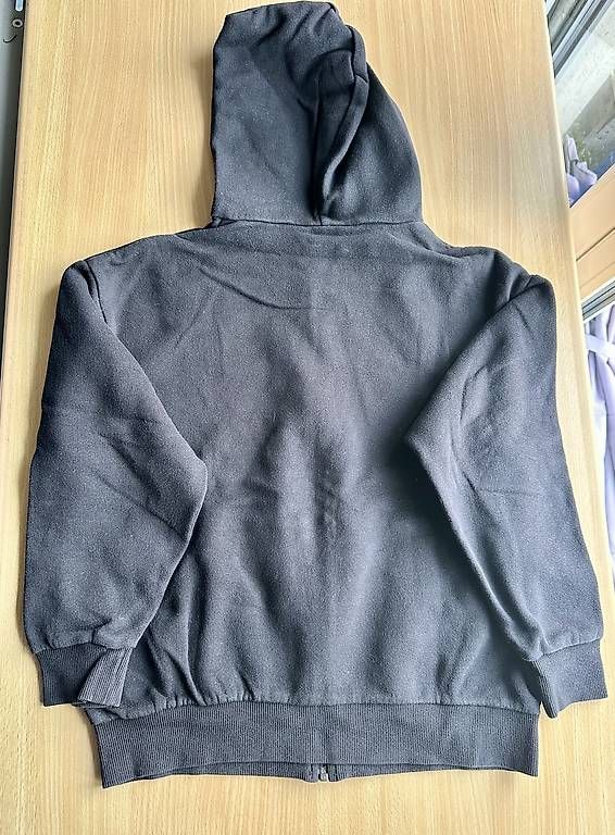 Maglioni & Felpe: Pullover Gr. 140 – Usato da Fehren venduto da Flugzeug1177 4