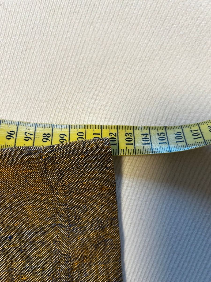 Forte Forte Pantaloni: FORTE FORTE Leinenhose, Gr. M – Nuovo (secondo la descrizione) da Zürich venduto da ann_smj8 5