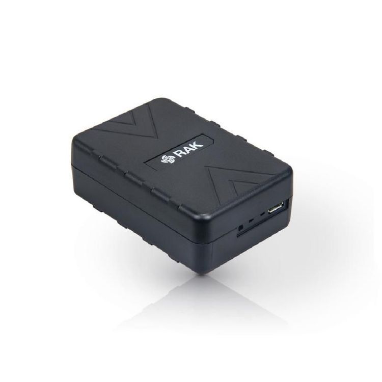 GPS Tracker RAK7200 LoRaWAN Helium Kaufen auf Ricardo