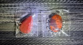 a vendre pendentif 