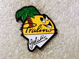 Ansteckpin 194: Pralino