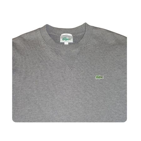 Lacoste Pullover Grösse M