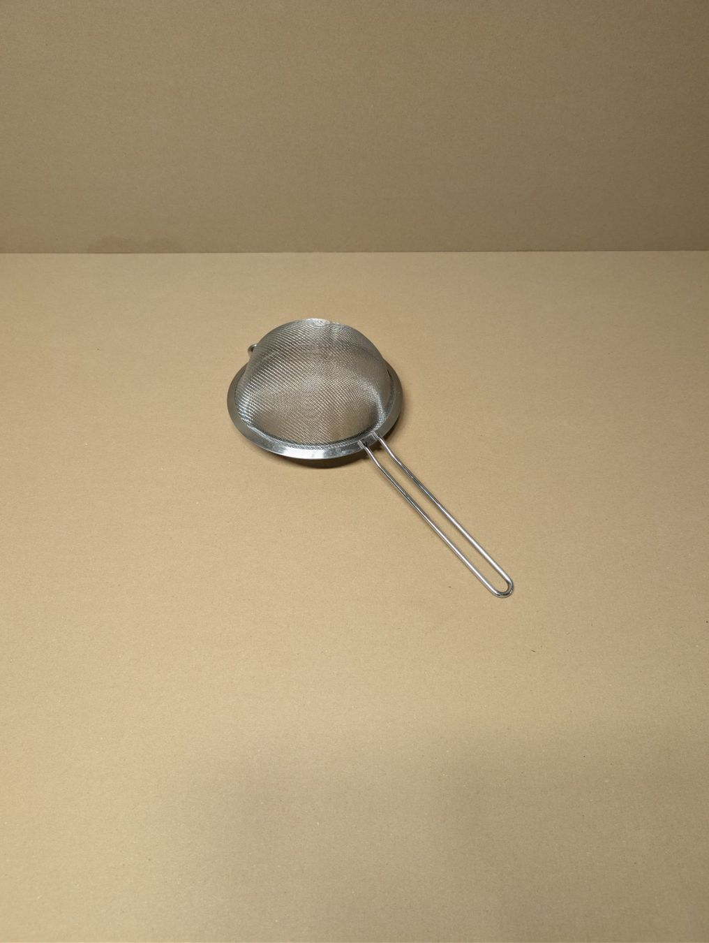 Elettrodomestici da cucina: Passoire de cuisine – Usato da Portalban venduto da Deuxieme-vie 1