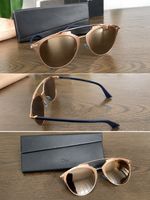 Dior Reflected Sonnenbrille