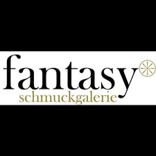 Profile image of fantasy_schmuck