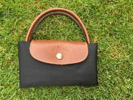 Longchamp mini