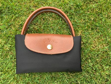 Longchamp mini