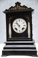 Uhr