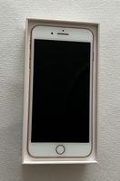 Apple iPhone 8 Plus 256 GB Gold