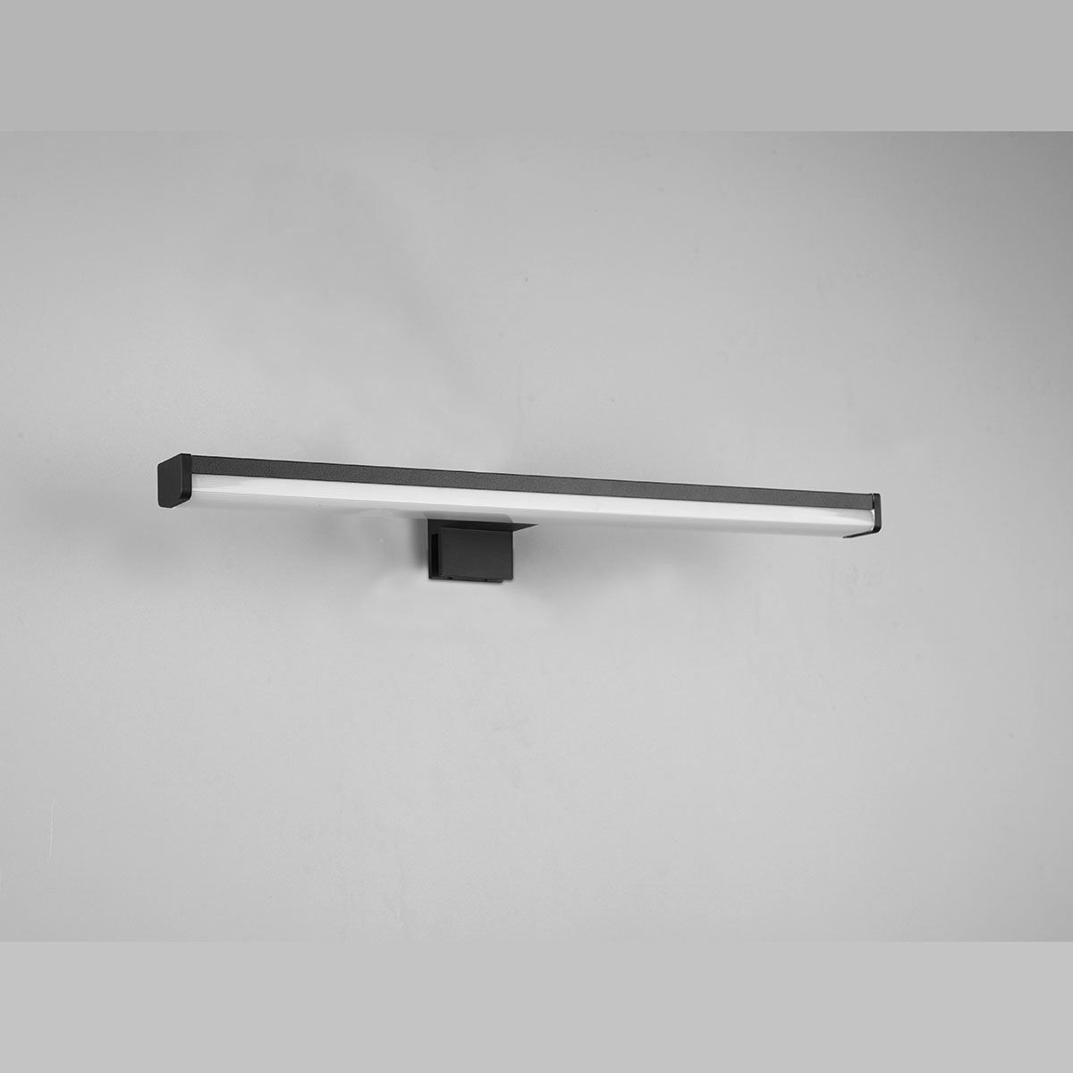 Lampen: LED Bad Wandleuchte, IP44, 40 cm x 6 cm – Neu (gemäss Beschreibung) aus Kreuzlingen von Smart-Light 6