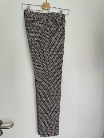 PANTALON ROBERTO VERINO