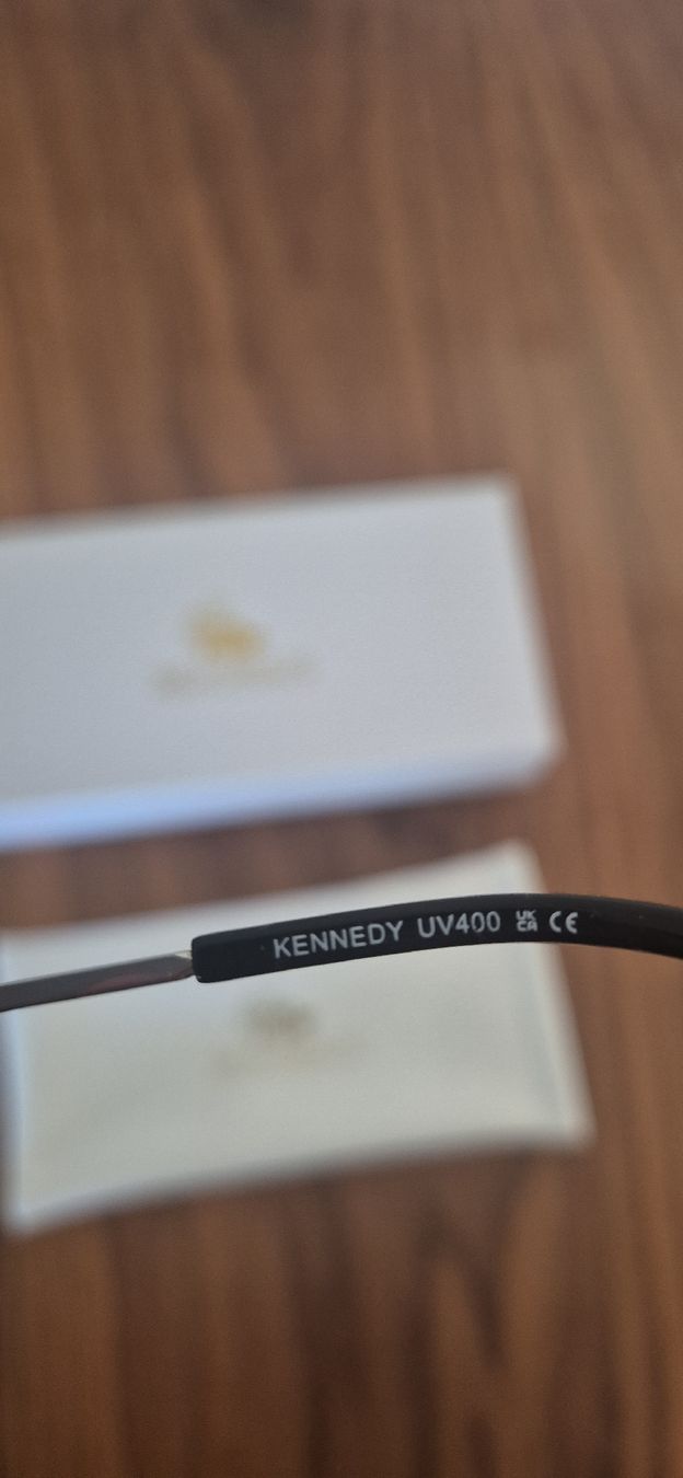 Brillen & Gläser: Belvoir&CO – Neu (gemäss Beschreibung) aus St-Prex von rod_5td5 3