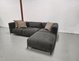 Cassina – Mex-Hi Ecksofa by Piero Lissoni