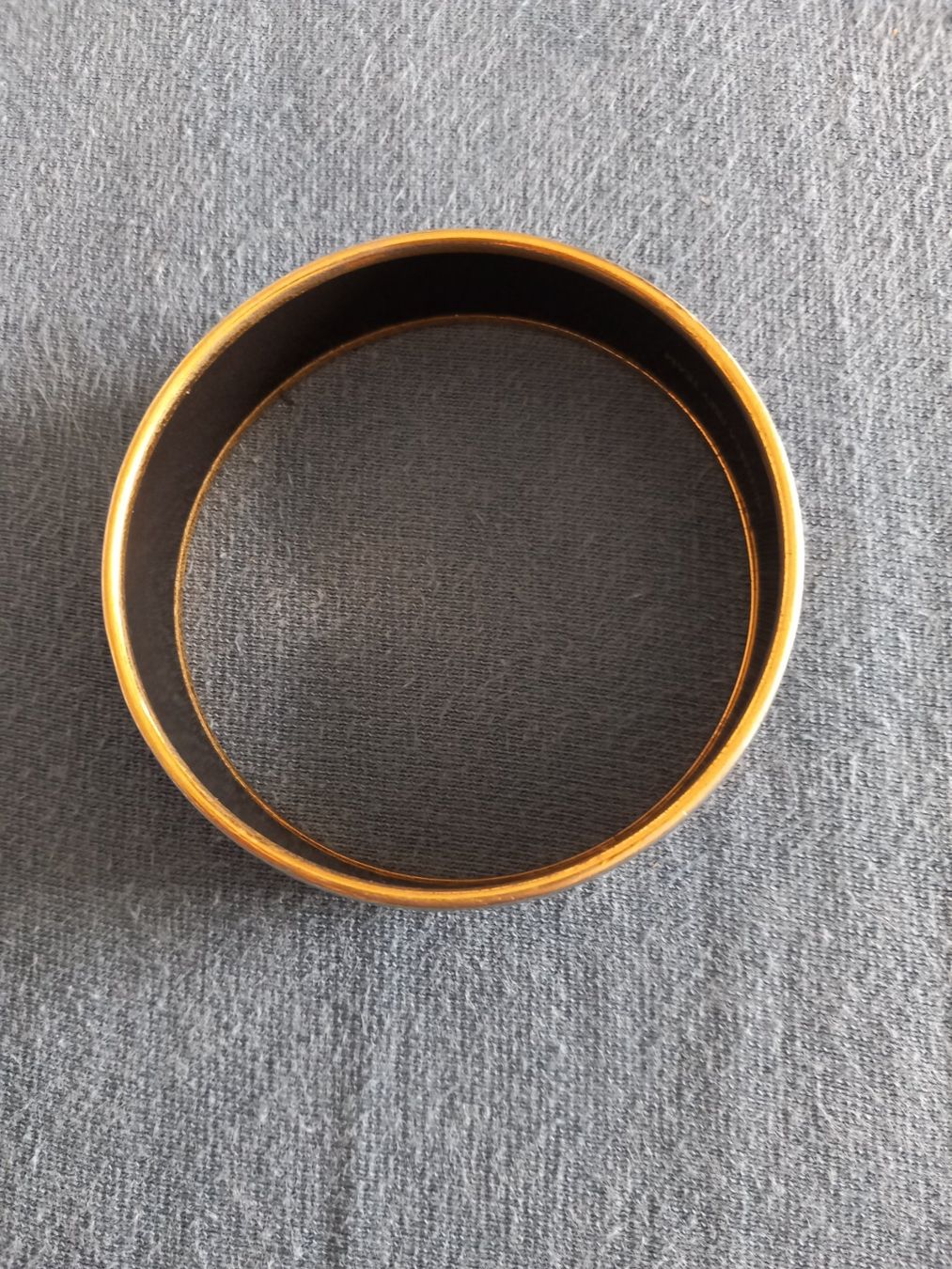 Armbänder & -reifen: Bracelet Michaela Frey – Gebraucht aus Genève von GenevaLuxury 6