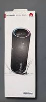 HUAWEI SOUND JOY 2