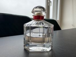 Mon Guerlain Bloom of Rose EDP 100ml