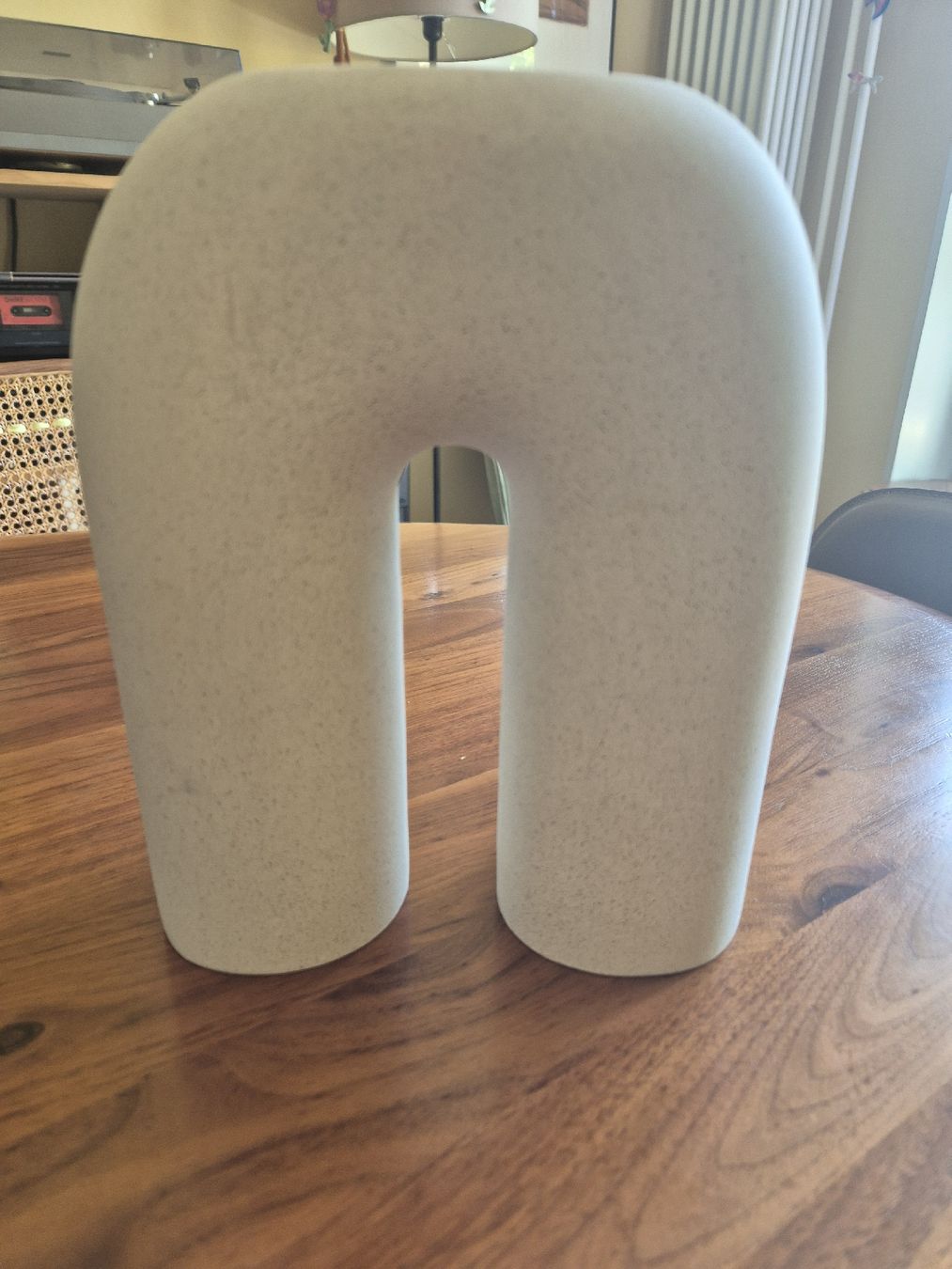 H&M Vasi & Recipienti: scandi hime Vase  – Usato da Zürich venduto da Enila1977 2