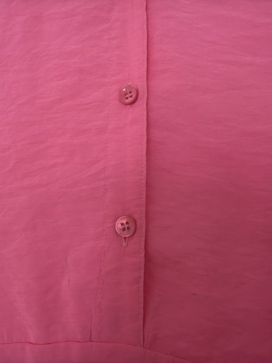 Sisley Camicette: Sisley - Bluse / Tunika – Nuovo (secondo la descrizione) da zürich venduto da may_yj9f 1