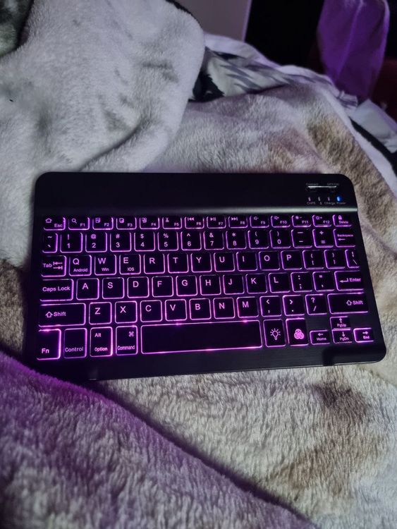 Midiplus Tiny Tastiera USB/MIDI | Bax Music - Foto 14