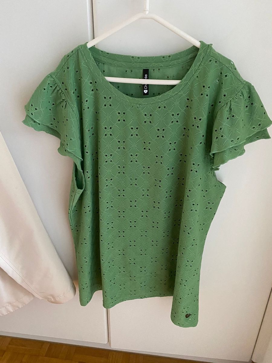 Camicette: Bluse Damen L – Usato da Urdorf venduto da lil_bw7r