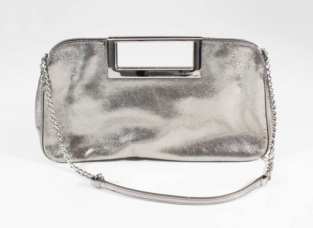 Michael Kors Borse da donna: MICHAEL KORS Clutch – Usato da Belp venduto da caramel-secondhand 2