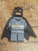 lego figurine super heroes sh0151 Batman -