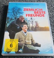 DVD Ziemlich beste Freunde (23427)