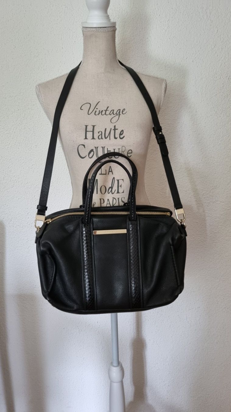 Stuart Weitzman Borse da donna: Original Stuart Weitzman Tasche – Usato da Schneisingen venduto da backstore24