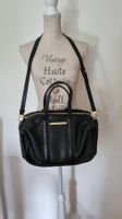 Original Stuart Weitzman Tasche