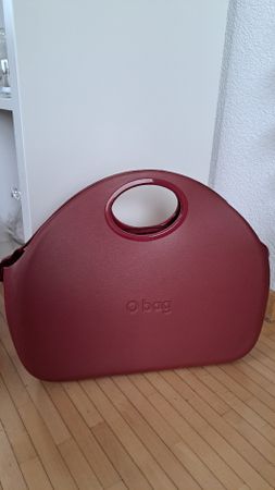 obag moon NEU